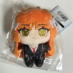 Limbus Company ぬいパル イシュメール