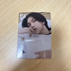 INI 池崎理人 PULSE タワレコ 店舗 トレカ