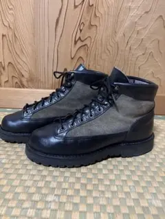 2026年最新】ダナーライト 27．5の人気アイテム - メルカリ