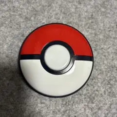 動作確認済】Pokémon GO Plus +(本体ストラップ付き) - メルカリ