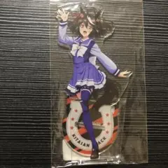 か ら く り@購入前プロフ必読様 リクエスト 2点 まとめ商品