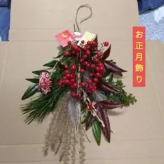 Item thumbnail for item 6fcb4f3b-e39e-4642-a9c3-982f1560cbd1