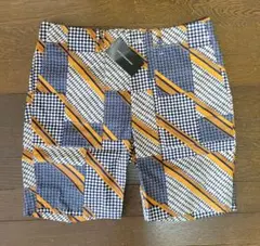 Item thumbnail for item 38155b67-b4d6-4361-a682-a5e58782fced