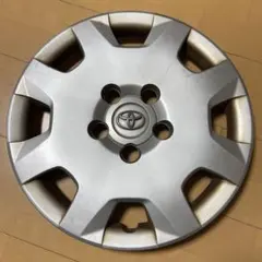 2026年最新】ホイールキャップ ノアの人気アイテム - メルカリ