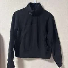 Mサイズ　アディダス　ゴルフ　レディース　黒