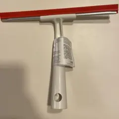 Item thumbnail for item d81bf613-3161-44e6-bb65-4a5bda46f8ad