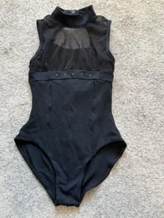 Item thumbnail for item 9b8b5bb3-6c33-48e8-b669-68ce24d46b85