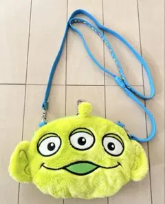 Item thumbnail for item d279ba07-4482-4c8c-96cb-b41f68485ce6