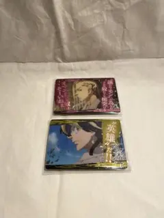 東京リベンジャーズ カード