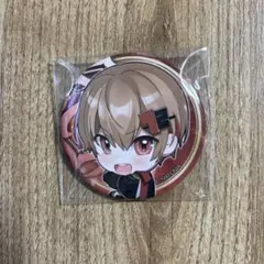 シクフォニ ランダム缶バッジ第4弾 暇72 | Mercari