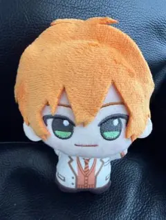 すとぷり ちびぐるみ ジェルくん