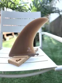 Item thumbnail for item fe949969-d3eb-473d-acfd-0506e4864d2a