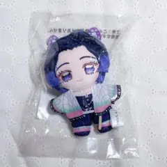 鬼滅の刃 いつぬいふぃっくす 胡蝶しのぶ