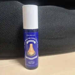 One-day'syou ノーモアブラックヘッド 除去 100ml