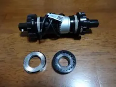 S2000 AP2 トルクセンサー 純正品番 53101-S2A-023 - メルカリ