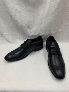 Lui’s ヒールオペラシューズ 41 黒 ブラック 厚底 レザー 革靴 Lui's ヒールオペラシューズ 40 黒 ブラック 厚底 レザー 革靴 - メルカリ