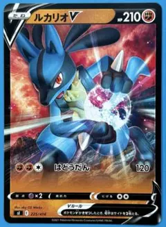 スタートデッキ100