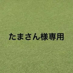 プチドロップステッカーディズニー　ヴィランズ　プリンセス