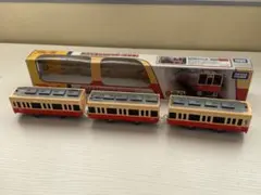 Item thumbnail for item c9b829c3-157c-429d-a88a-870ec0704a1a