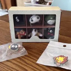 Item thumbnail for item 278116eb-f77f-4cdd-a449-aa77dff60f08