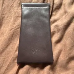 Item thumbnail for item fd406724-5a4e-40df-b549-033ced69064a