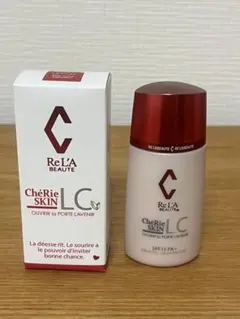 Item thumbnail for item a0b90027-c74b-4f27-b676-013b7c5e6fb6