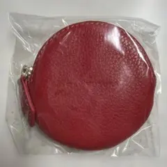 Item thumbnail for item 11c91bdc-5871-4931-871c-76a9a71ecffe