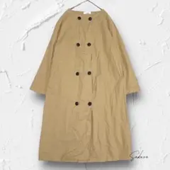 Item thumbnail for item 26ea38c8-180a-468a-a0f2-c734cdf71a2f