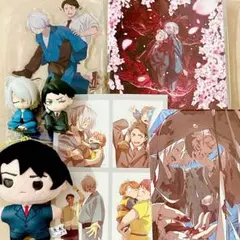 ゲゲゲの謎 まとめ売り バラ売り可能 ゲゲゲの謎 鬼太郎 グッズ セット バラ売り可 - メルカリ