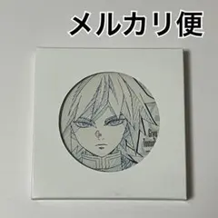 2026年最新】冨岡義勇 柱展 コースターの人気アイテム - メルカリ