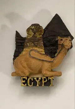 Item thumbnail for item 60d3eab4-1966-4140-8716-b033baaff1d1