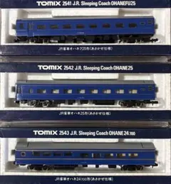 2026年最新】tomix-3 61の人気アイテム - メルカリ