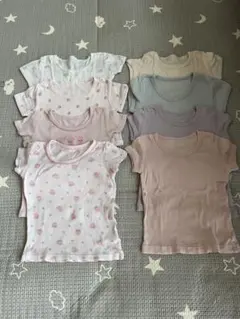 Item thumbnail for item 8e8c7271-49ef-4461-ae9b-f2639bb3088e