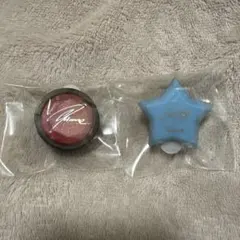 2026年最新】あんスタ リングライト 燐音の人気アイテム - メルカリ