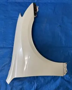 シモンテールカウル - メルカリ