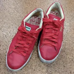 Item thumbnail for item 0767ae49-e141-4808-b16f-32ac348c3126