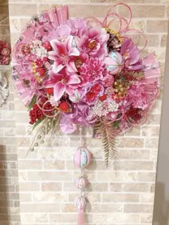 Item thumbnail for item 134945bb-df2e-4402-9380-048afd074813