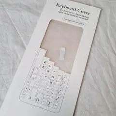 Item thumbnail for item 141def97-4213-4d2b-a4ef-5aa2dc9110b8