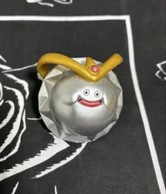 ドラゴンクエスト　プラチナキングのサムネイル