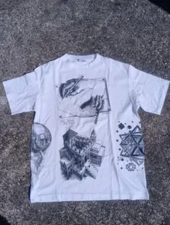 HiGH&LOW THE LIVE Tシャツ 1400円に変更 - メルカリ