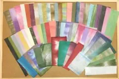 Item thumbnail for item 6e79e778-0ef5-4ba5-ac58-bb0b93f87416