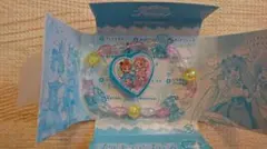 ひろがるスカイ！プリキュアブレス 集合 未使用新品