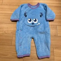 Nur hady様 リクエスト 5点 まとめ商品