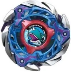 Item thumbnail for item 9ae7a427-9e5b-409d-b07a-5cfcd5753b0f