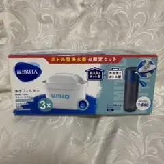 Item thumbnail for item 75aed9ac-8732-41cd-865a-e65304d353ab