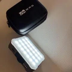 2025年最新】WAQ LED LANTERN2の人気アイテム - メルカリ
