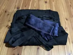 Item thumbnail for item e0fde4af-aedf-44ba-8972-a7c8d6ad5489