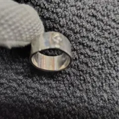 Item thumbnail for item 38fd7f68-f194-421d-add7-b1c0b2ab9dd2