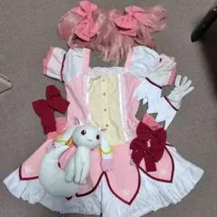 メルカリフェス用)ファルル コスプレ プリパラ - メルカリ