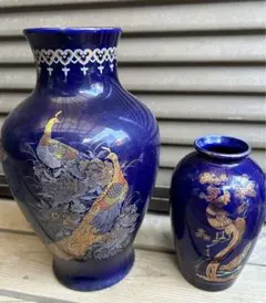 Item thumbnail for item e7ce31a9-a681-41a8-a436-f52b90f3c400